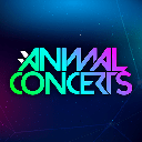 Animal Concerts (ANML)