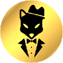 Mr.FOX TOKEN (MRFOX)
