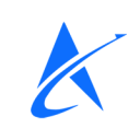 Aerovek Aviation (AERO)