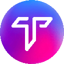 Trace Network Labs (TRACE)