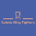 Galatic Kitty Fighters (GKF)