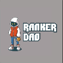 RankerDAO (RANKER)