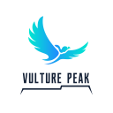 Vulture Peak (VPK)