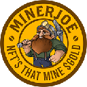 MinerJoe (GOLD)