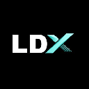 Londex (LDX)