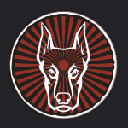 Dogs Token (DOGS)
