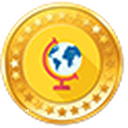 Global Tour Coin (GTC)