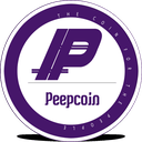 PeepCoin (PCN)