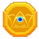 Ashward (ASC)