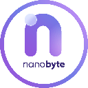 NanoByte Token (NBT)