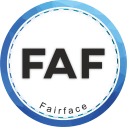 Fairface (FAF)