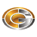 Globel Community (GC)