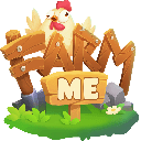 FARM ME (FAME)
