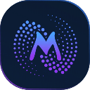 MetaSwap (MSC)