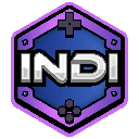 IndiGG (INDI)