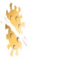 Covid Cutter (CVC)
