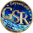 GeyserCoin (GSR)