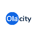 OLA (OLA)