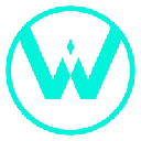 Wizardia (WZRD)