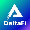 DeltaFi (DELFI)