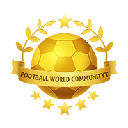 Football World Community (FWC)