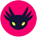 Dexalot (ALOT)