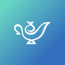 Moremoney USD (MONEY)