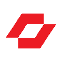 Loop Network (LOOP)