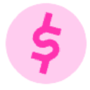 Decentralized USD (DefiChain) (DUSD)