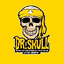 Dr. Skull (DRSL)