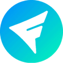 InvestFeed (IFT)