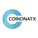 CoinonatX (XCXT)