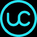 UnitedCoin (UNITS)