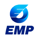 Export Mortos Platform (EMP)