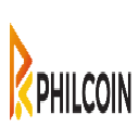 Philcoin (PHL)