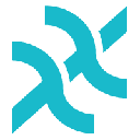 xx network (XX)