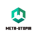 Meta Utopia (LAND)