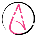 Web3 ALL BEST ICO (WEB3ALLBI)