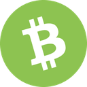 Wrapped Bitcoin Cash (WBCH)