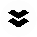 Wrapped Elastos (WELA)