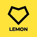 LEMON (LEMN)