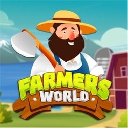 Farmers World Wood (FWW)