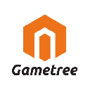 Gametree (GTCOIN)