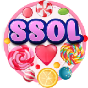 Sweet SOL (SSOL)