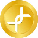 Pando Token (PTX)