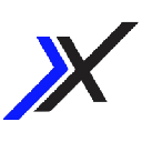 XRPayNet (XRPAYNET)