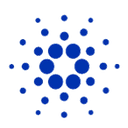 Wrapped Cardano (WADA)