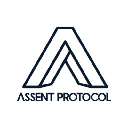 Assent Protocol (ASNT)