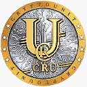 Cryptounit (CRU)