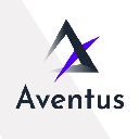 Aventus (AVT)